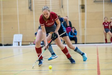 Bild 21 - RL HTHC2 - Rissen - UHC - Polo Club - Klipper - CadA
